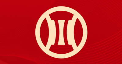 品牌案例【裝潢裝修】