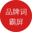 全網(wǎng)營(yíng)銷(xiāo)品牌推廣