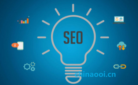 親身體驗(yàn)：值得一看！