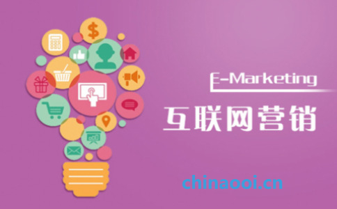 流媒體助力自媒體:實(shí)用技巧與策略