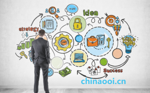 玩轉(zhuǎn)自媒體平臺，你掌握了嗎？