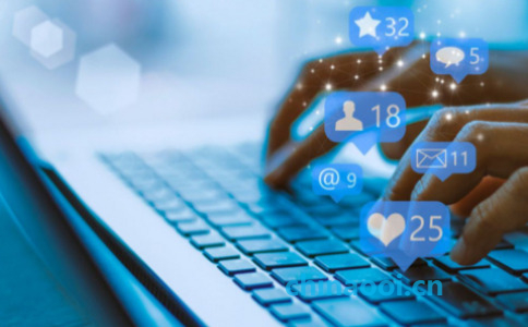 媒體力量：自媒體的優(yōu)與劣