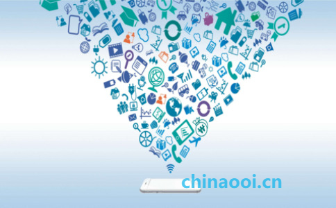 網(wǎng)絡(luò)營銷新玩法：自媒體分析技巧！