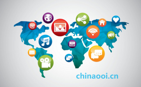 企業(yè)網(wǎng)站推廣,七大問題解答