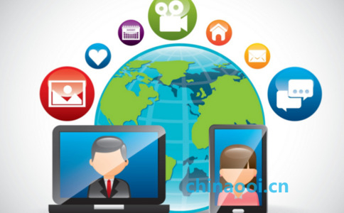 企業(yè)網(wǎng)絡(luò)推廣技巧：知名度與銷售量雙提升！