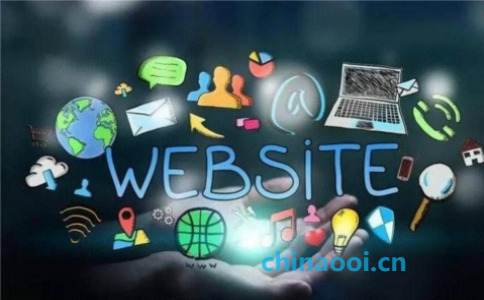 打造吸睛富媒體廣告，揭秘其特點與優(yōu)勢