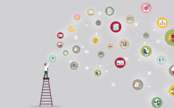 網(wǎng)絡(luò)推廣公司如何策劃事件營銷 網(wǎng)絡(luò)推廣公司如何策劃事件營銷