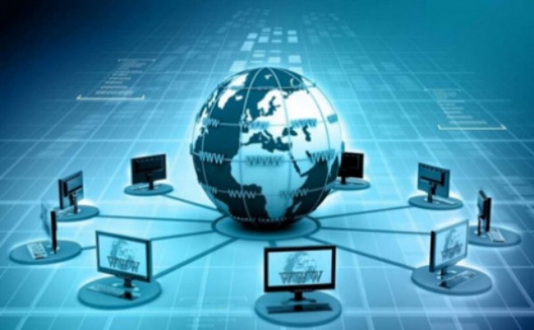 網(wǎng)絡(luò)營銷方式多樣讓人眼花繚亂，發(fā)朋友圈、群發(fā)消息算嗎？