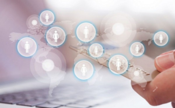 網(wǎng)絡(luò)營銷員看似簡單實(shí)則不易,不僅要敲鍵盤還得會(huì)寫文案?