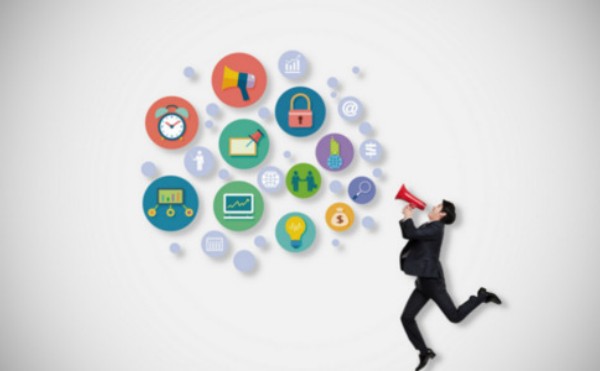 網(wǎng)絡(luò)推廣公司如何與KOL合作推廣 網(wǎng)絡(luò)推廣公司如何與KOL合作推廣