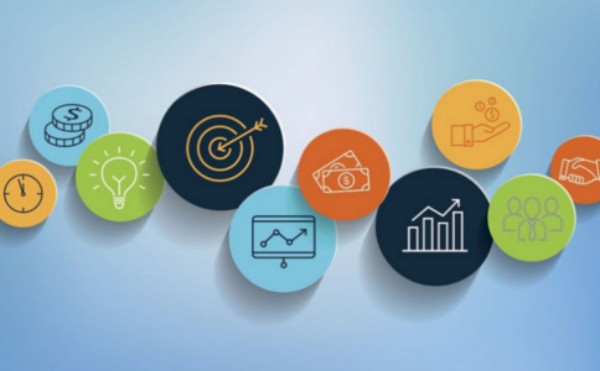 網(wǎng)絡(luò)營銷高手都在用的引流方法！