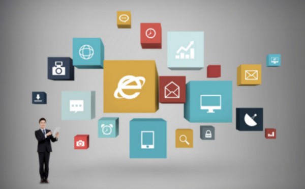 2025爆火的網(wǎng)絡(luò)營銷秘籍，再不看就晚了！