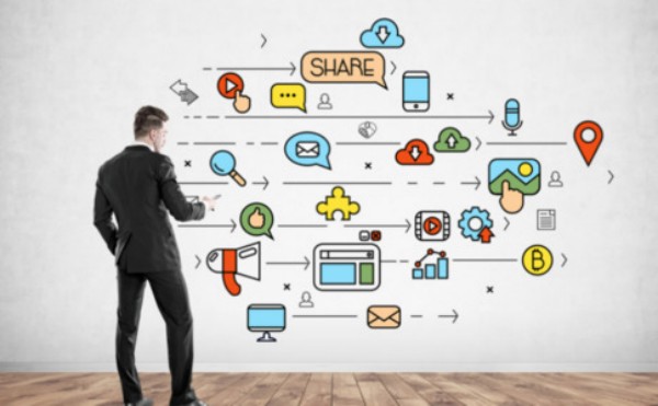 2025年必知！如何挑選靠譜網絡推廣公司