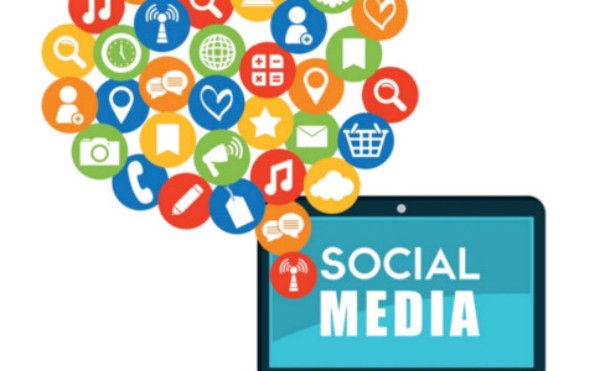 網(wǎng)絡(luò)營銷推廣方案怎么做？中小企業(yè)必看的5大執(zhí)行步驟