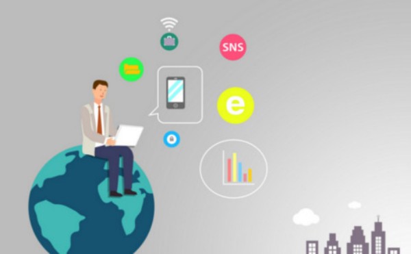 網(wǎng)絡(luò)營銷推廣秘籍：做好網(wǎng)站推廣的六大基本方式