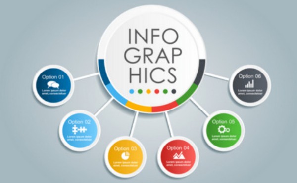 網(wǎng)絡(luò)推廣公司如何利用視頻營銷吸睛 網(wǎng)絡(luò)推廣公司如何利用視頻營銷吸睛