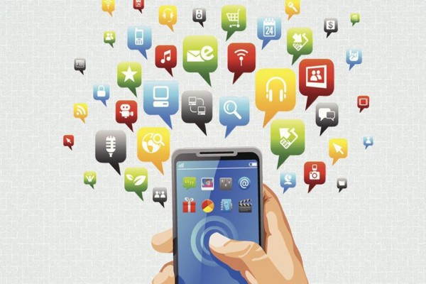 網(wǎng)絡(luò)營銷中的互動營銷，你會玩嗎？