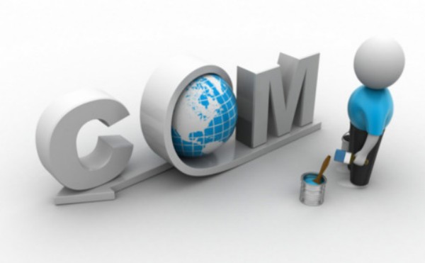 網(wǎng)絡(luò)推廣工具怎么選？企業(yè)高效營銷必備指南