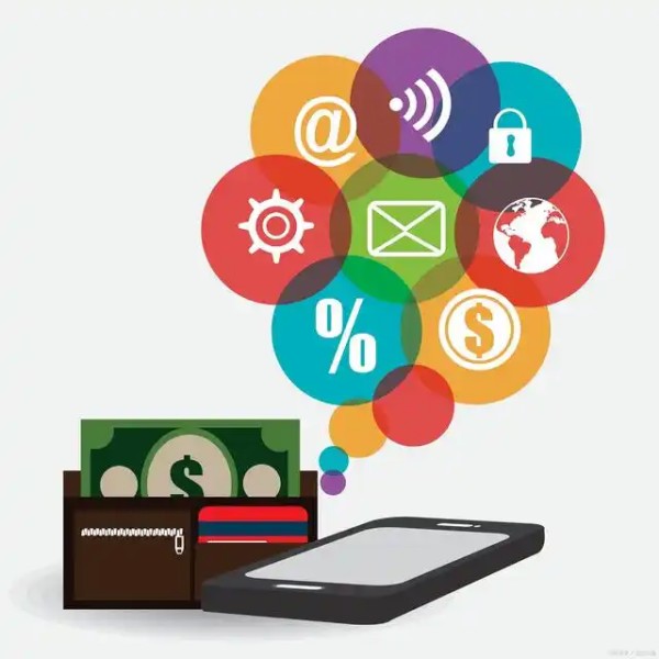 網(wǎng)絡(luò)推廣公司如何培養(yǎng)忠實(shí)客戶(hù)群體 網(wǎng)絡(luò)推廣公司如何培養(yǎng)忠實(shí)客戶(hù)群體