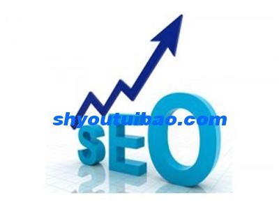 mp20611121_1435583241462_1_th mp20611121_1435583241462_1_th