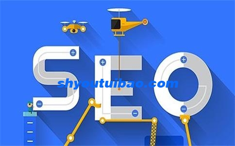 rBgIBlyUcXLa_P9zAABFqCOzL-k458 rBgIBlyUcXLa_P9zAABFqCOzL-k458