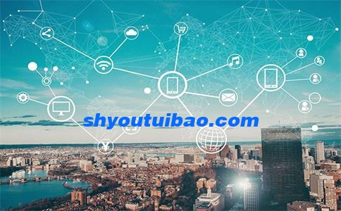 0e7a02c344f04a038731f7b4994ffcfc 0e7a02c344f04a038731f7b4994ffcfc