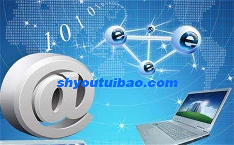 1-1P5221T5461Y 1-1P5221T5461Y