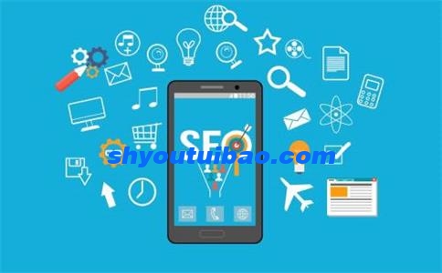 1552788295382508 1552788295382508