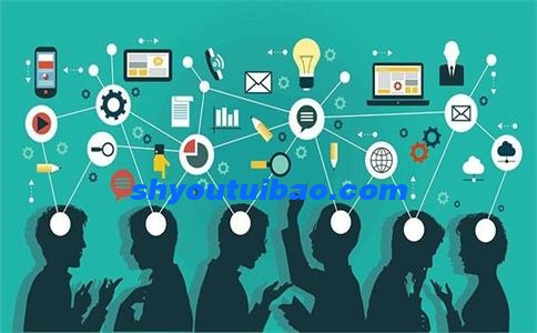 20210405150132845 20210405150132845