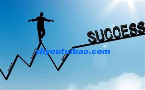 f6d3cf2c21bb491c97b0e0d4eaab02a2 f6d3cf2c21bb491c97b0e0d4eaab02a2