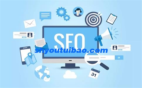 src=http___inews_gtimg_com_newsapp_match_0_10526333871_0_jpg&refer=http___inews_gtimg