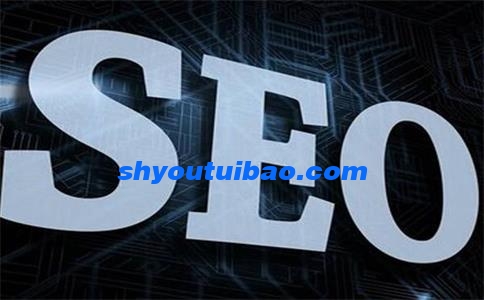 src=http___www_nnxun_com_d_file_nanningseo_2019-10-18_f6c589dd6bd387030cd348f509056ebf_jpeg&refer=http___www_nnxun src=http___www_nnxun_com_d_file_nanningseo_2019-10-18_f6c589dd6bd387030cd348f509056ebf_jpeg&refer=http___www_nnxun