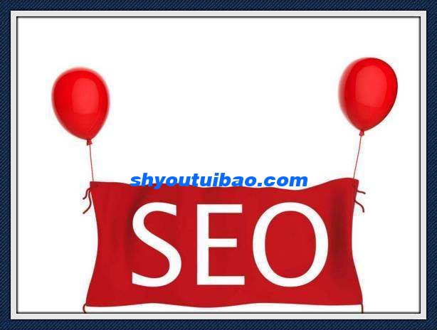 src=http___www_yoolemon_com_uploads_allimg_210220_1-210220134330239_jpg&refer=http___www_yoolemon src=http___www_yoolemon_com_uploads_allimg_210220_1-210220134330239_jpg&refer=http___www_yoolemon