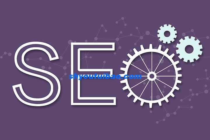 網(wǎng)站優(yōu)化 網(wǎng)站優(yōu)化