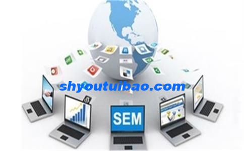 網(wǎng)絡(luò)推廣 網(wǎng)絡(luò)推廣