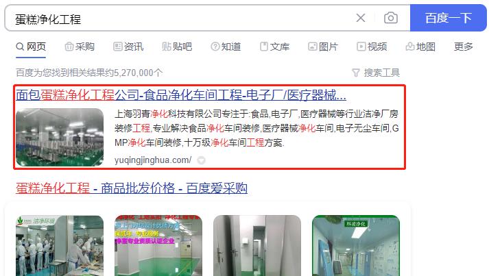 微信截圖_20230101202011 微信截圖_20230101202011