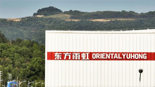 選瓷磚膠，認準自有工廠建材是關鍵