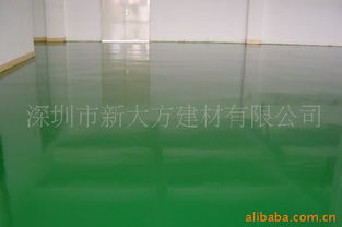 深圳市新大方建材 專業沙石、礫石、卵石產品與裝飾材料批發一站式采購指南