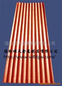 臨朐順天金屬制品 打造高品質建材加工產品，構筑現代建筑新篇章